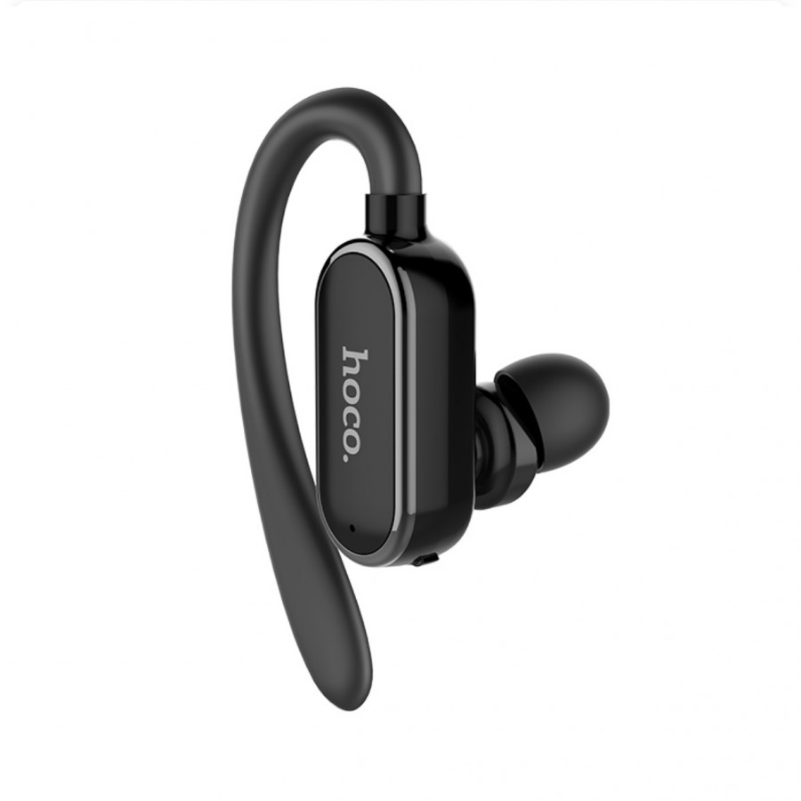 Tai nghe Bluetooth doanh nhân HOCO E26 - Hàng chính hãng