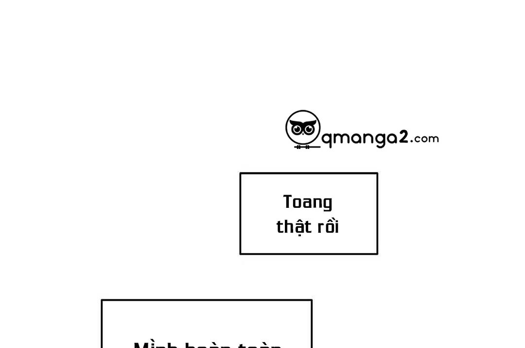 guide cấp b chapter 11 49