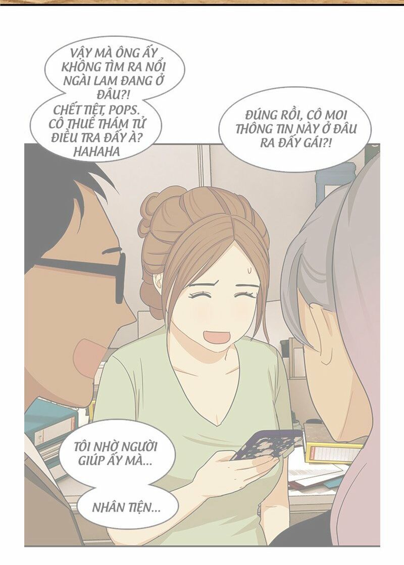 nửa đêm ở poppy land chapter 21 46