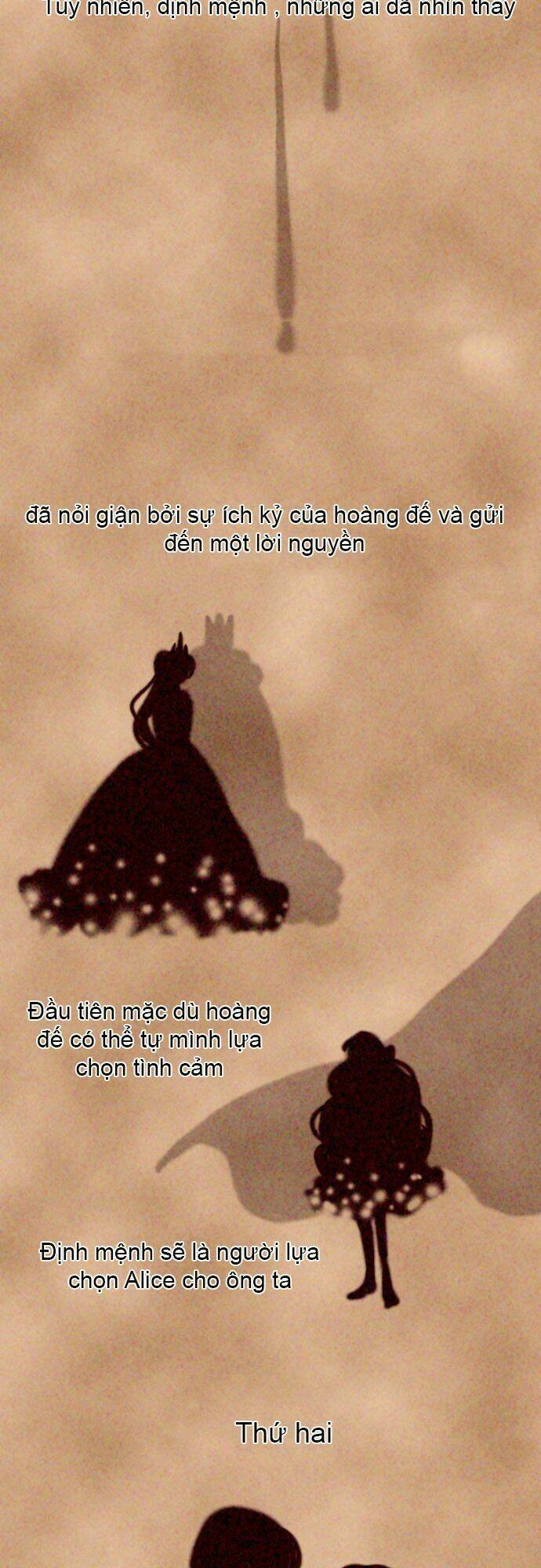 holy alice chapter 4 15