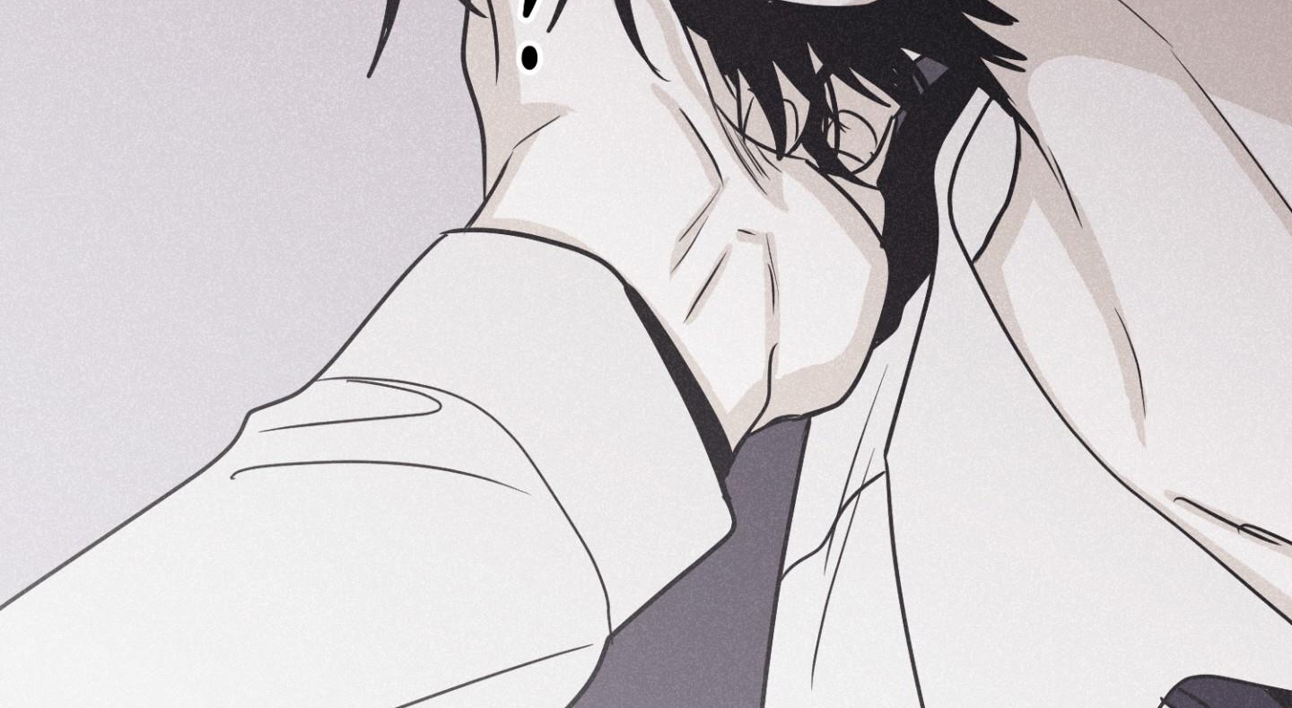 chiếu tướng chapter 89 62