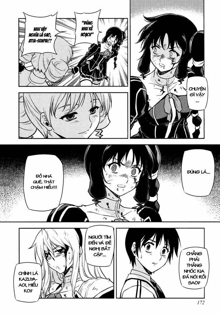 freezing chapter 17 4