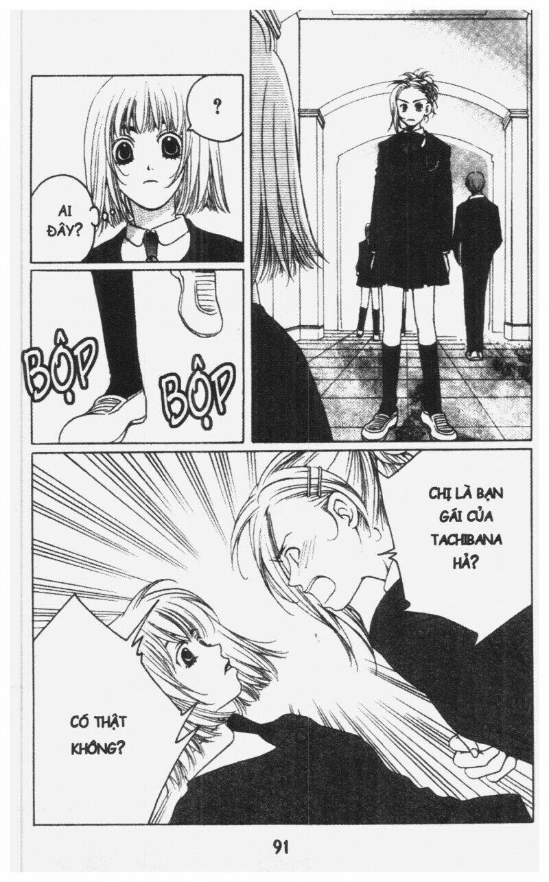 diamond head chapter 2 91