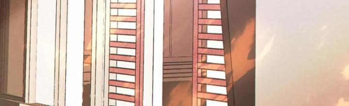 cướp đoạt vô số thiên phú, ta thành thần ở thời đại toàn dân chuyển chức chapter 14 3