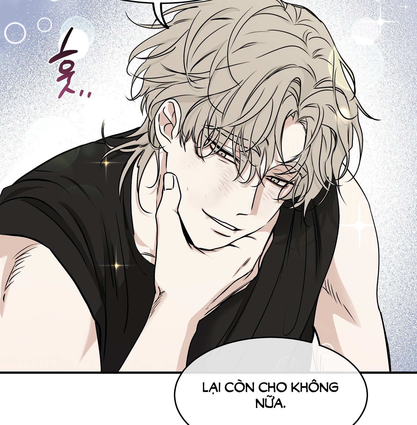 đêm bên bờ biển chapter 65.2 52