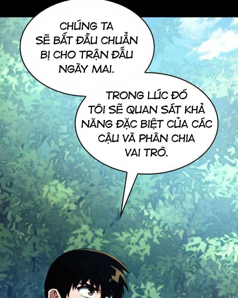 kim giáp đồ long chapter 23 66