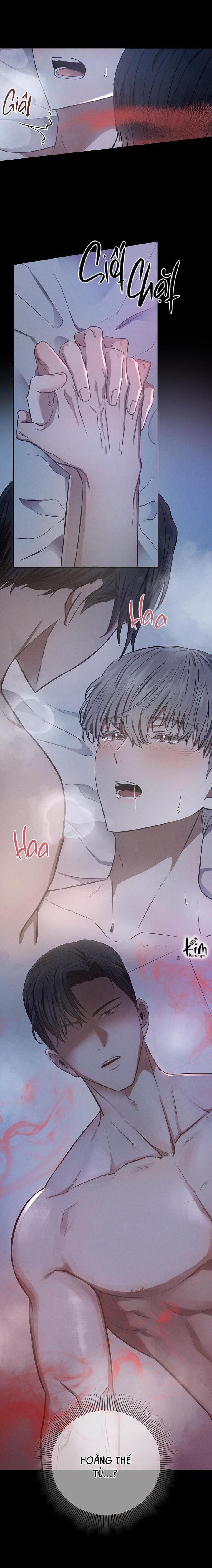 (abo) be, be chapter 5 19