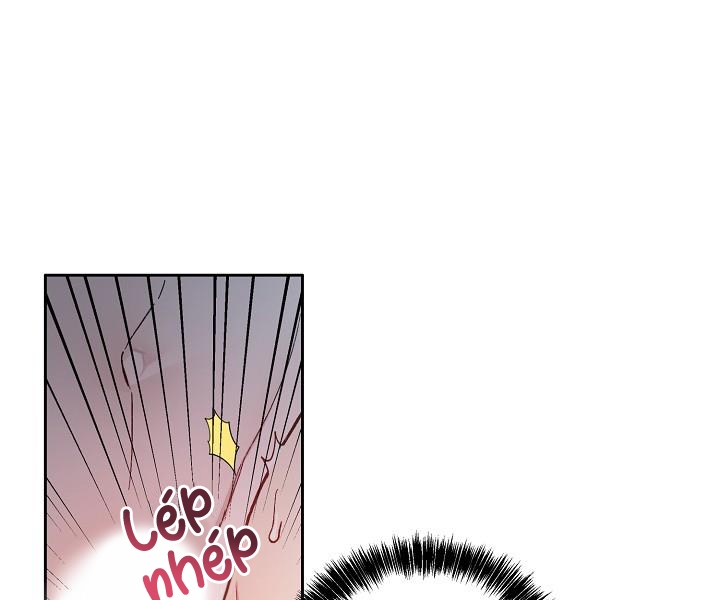 chàng tuấn mã của tôi chapter 38 32