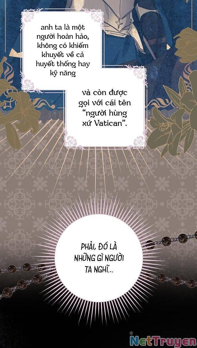 cuộc sống giản dị của người độc thân bị bỏ rơi chapter 8 6