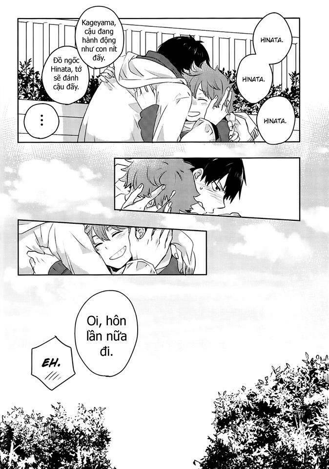 kagehina drops chapter 1 48