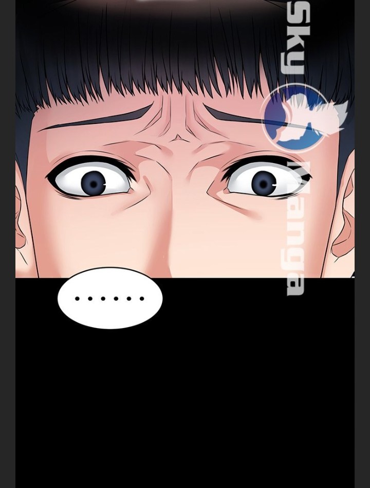 hai hộ gia đình chapter 8 12