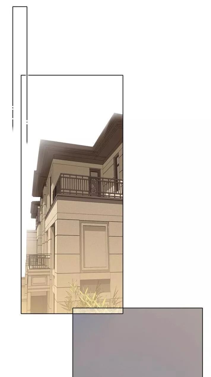 Cô Ấy Không Đáng Yêu chapter 21.5 13