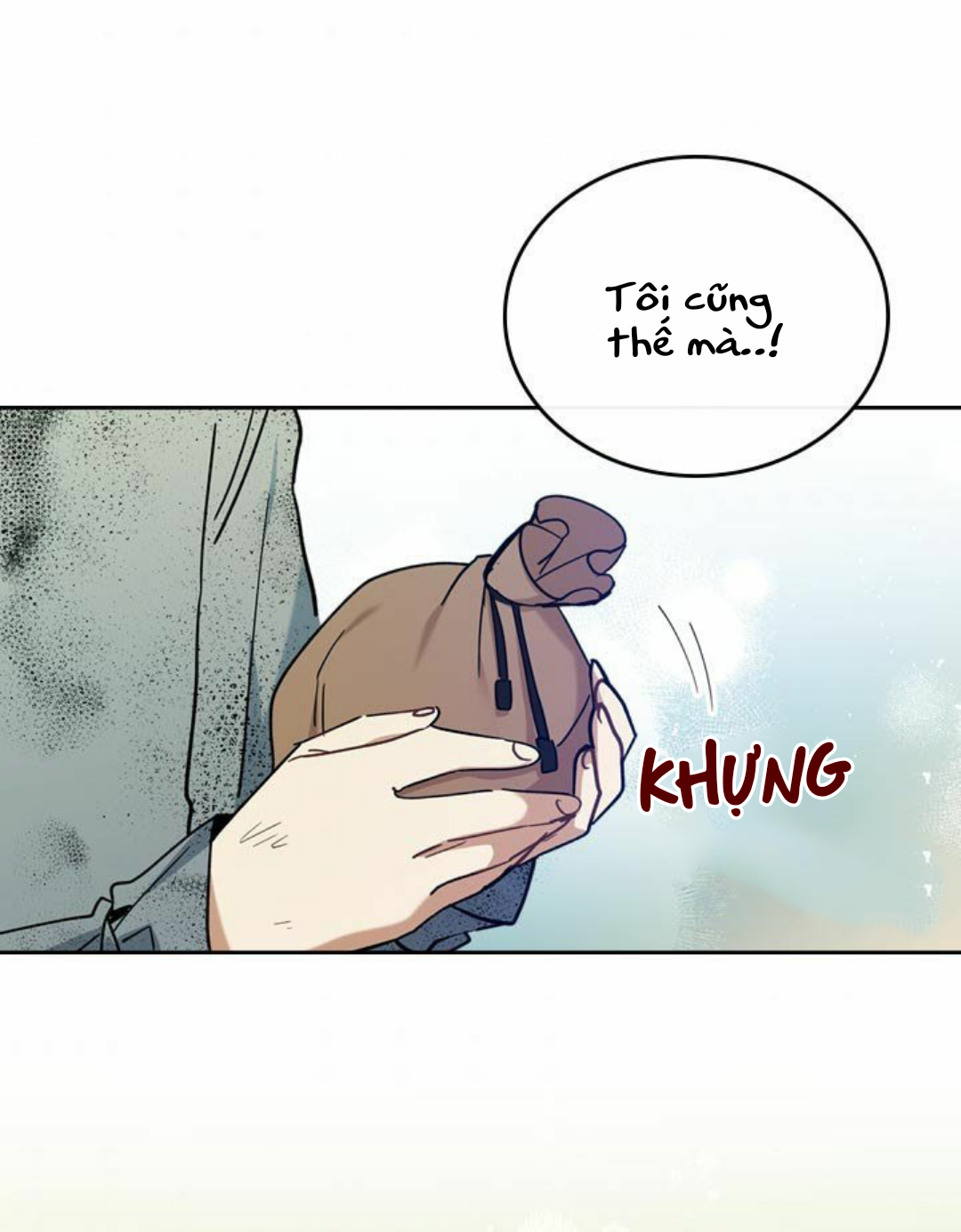 lần này tôi sẽ trở thành gia chủ chapter 25 53