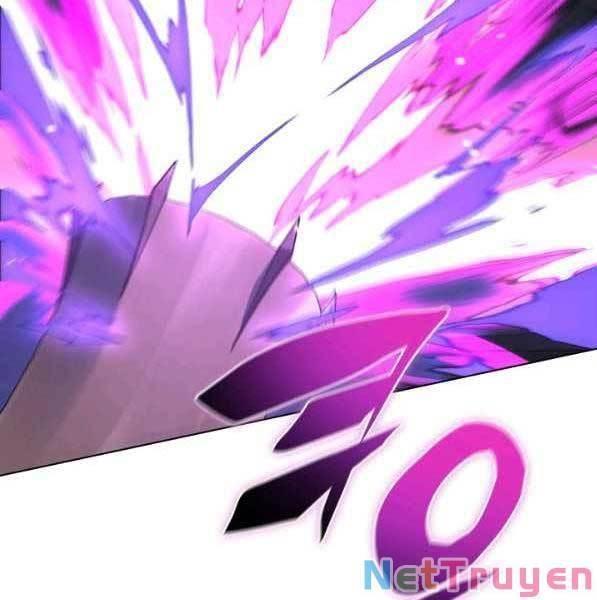 vượt qua giới hạn chapter 141 168