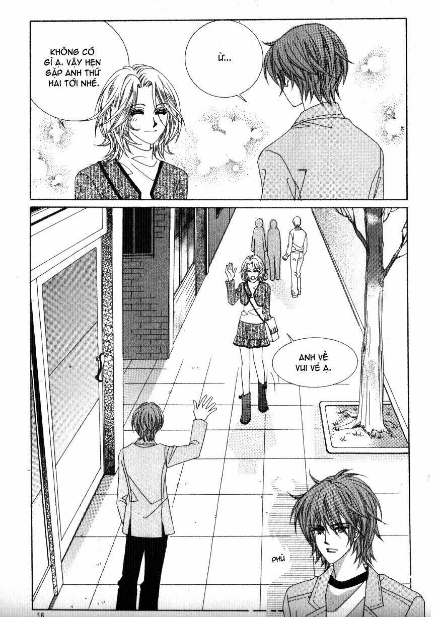 she's scary chapter 41 10