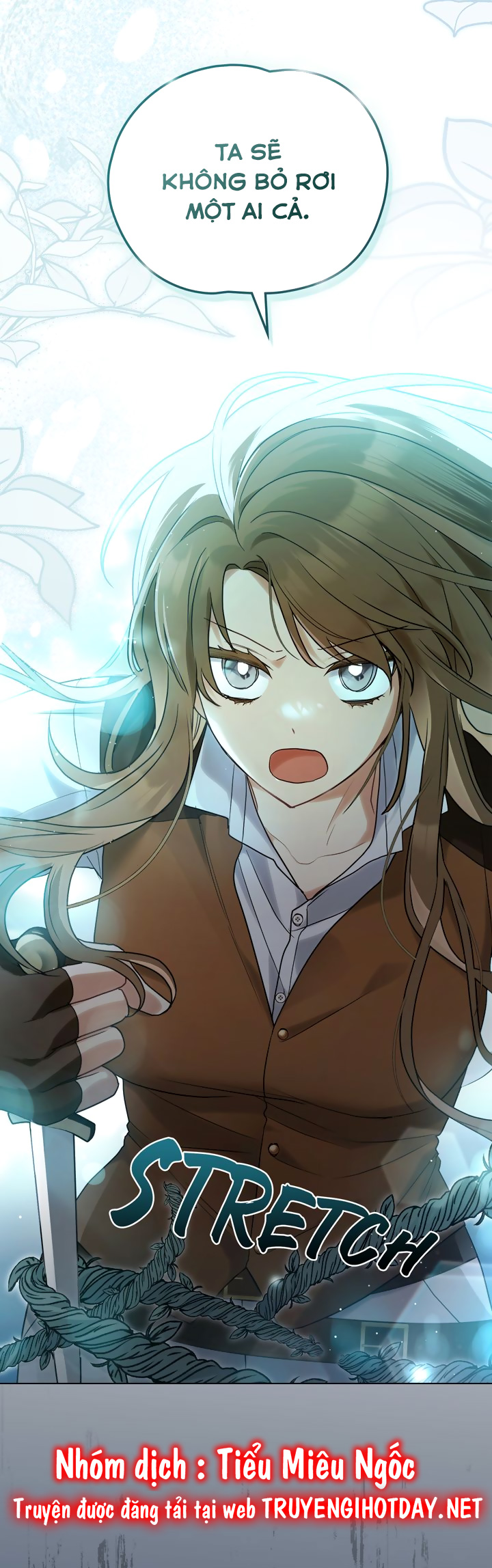 yêu cô công chúa sắp chết chapter 36 1