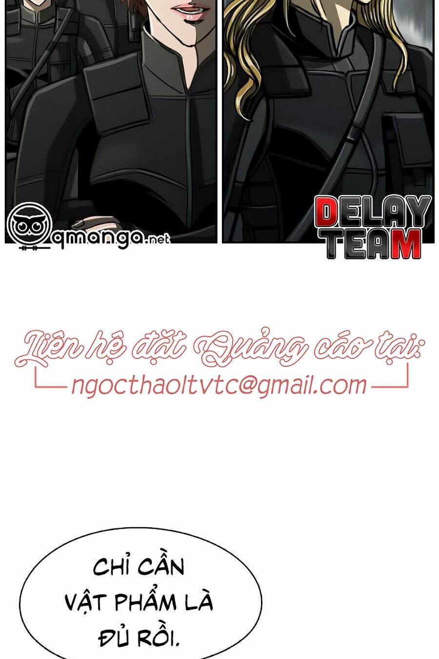 thợ săn đầu tiên chapter 58 62