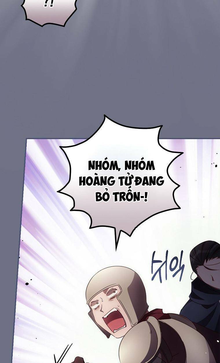 tôi nhìn thấy cái chết của bạn chapter 38 22