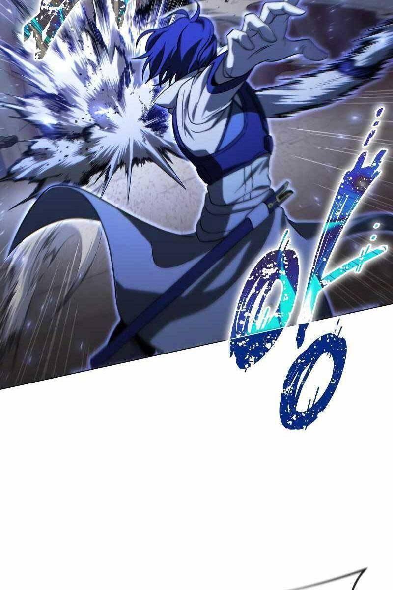 sự trở lại của người chơi sau 10000 năm chapter 50 45