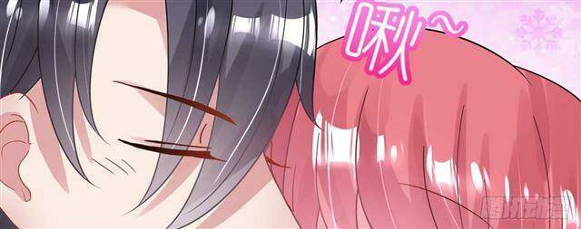 thuyền trưởng đại nhân khinh diểm ái chapter 28 132