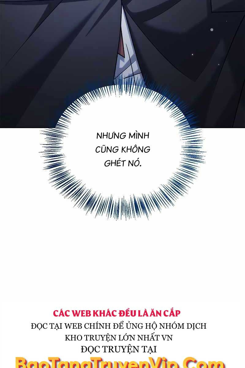 tôi không tài năng đến thế đâu chapter 31.2 7