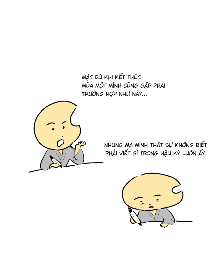 định rõ mối quan hệ chapter 0 3