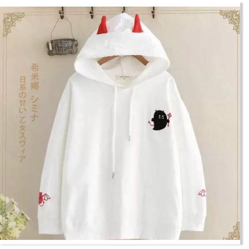 ÁO KHOÁC NỈ HODDIES NAM CỰC ĐẸP , PC HÀN QUỐC KHANH AN FASHION