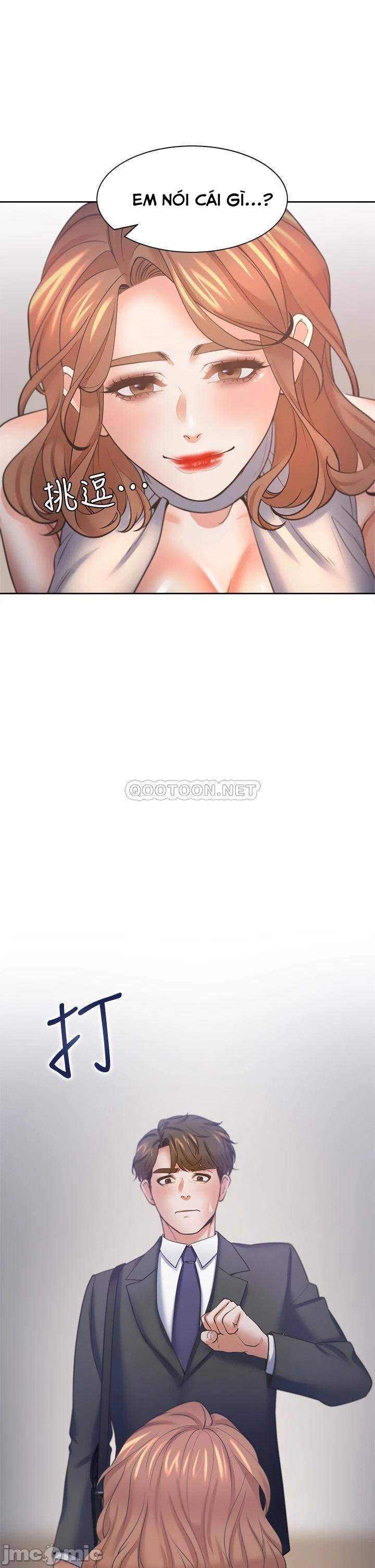 khát tình chapter 53 42