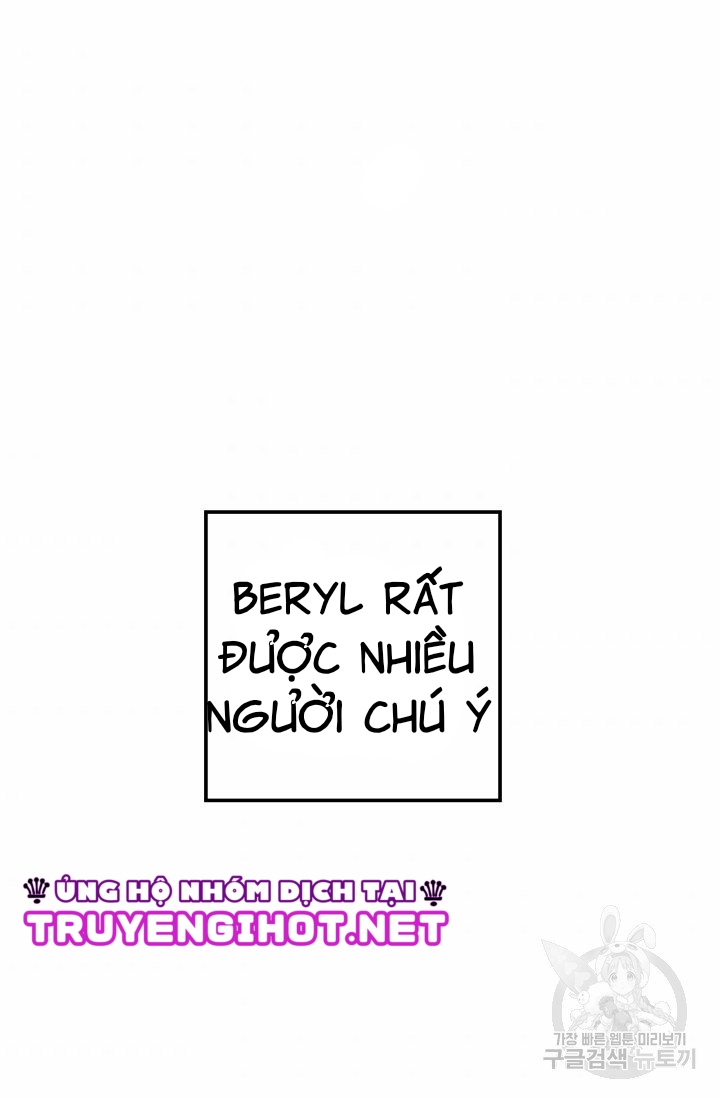 hủy bỏ điều ưóc này! chapter 4 7