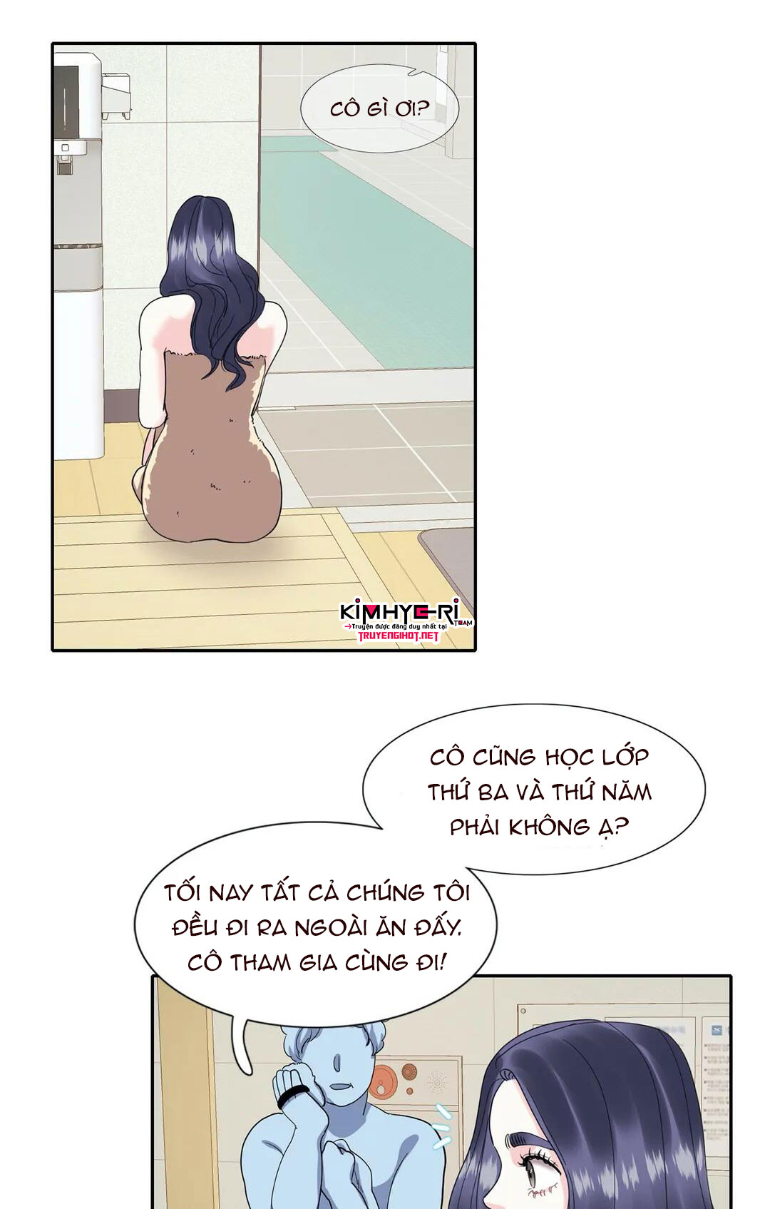 lên đỉnh chapter 18 32