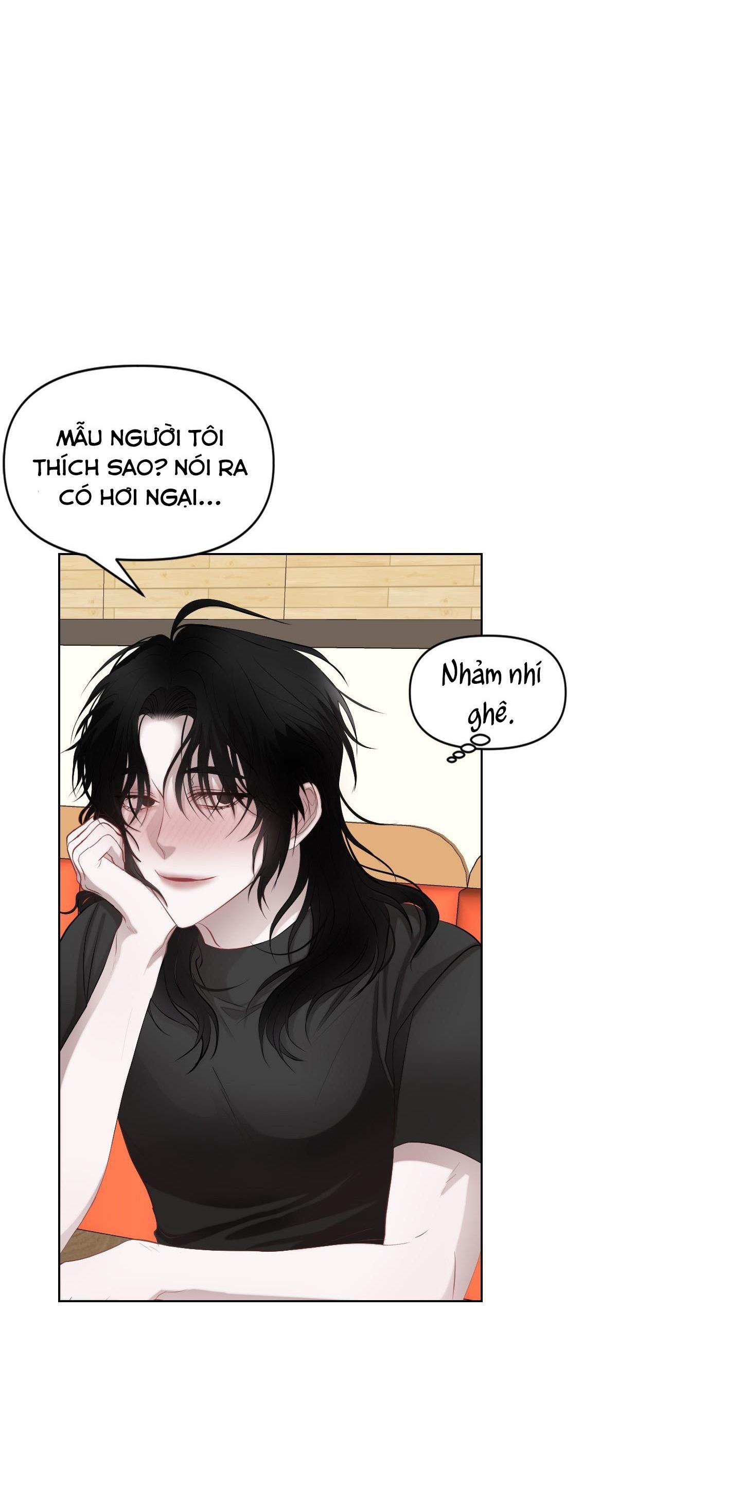 làm thế nào để chế ngự kẻ thù trong ta chapter 2 43