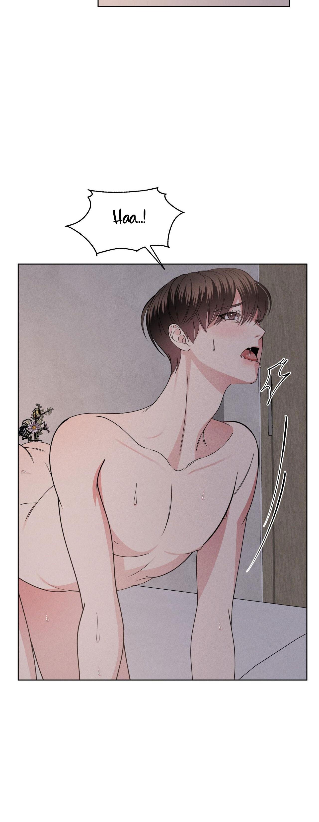 đêm ở london chapter 24 50