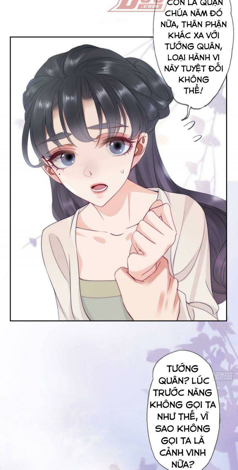 mê hoặc nhân tâm chapter 5 66