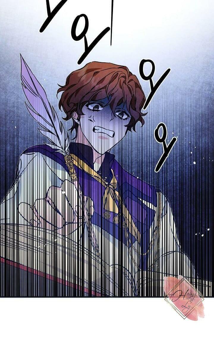 tôi trở thành hoàng đế bạo chúa trong tiểu thuyết chapter 33 6