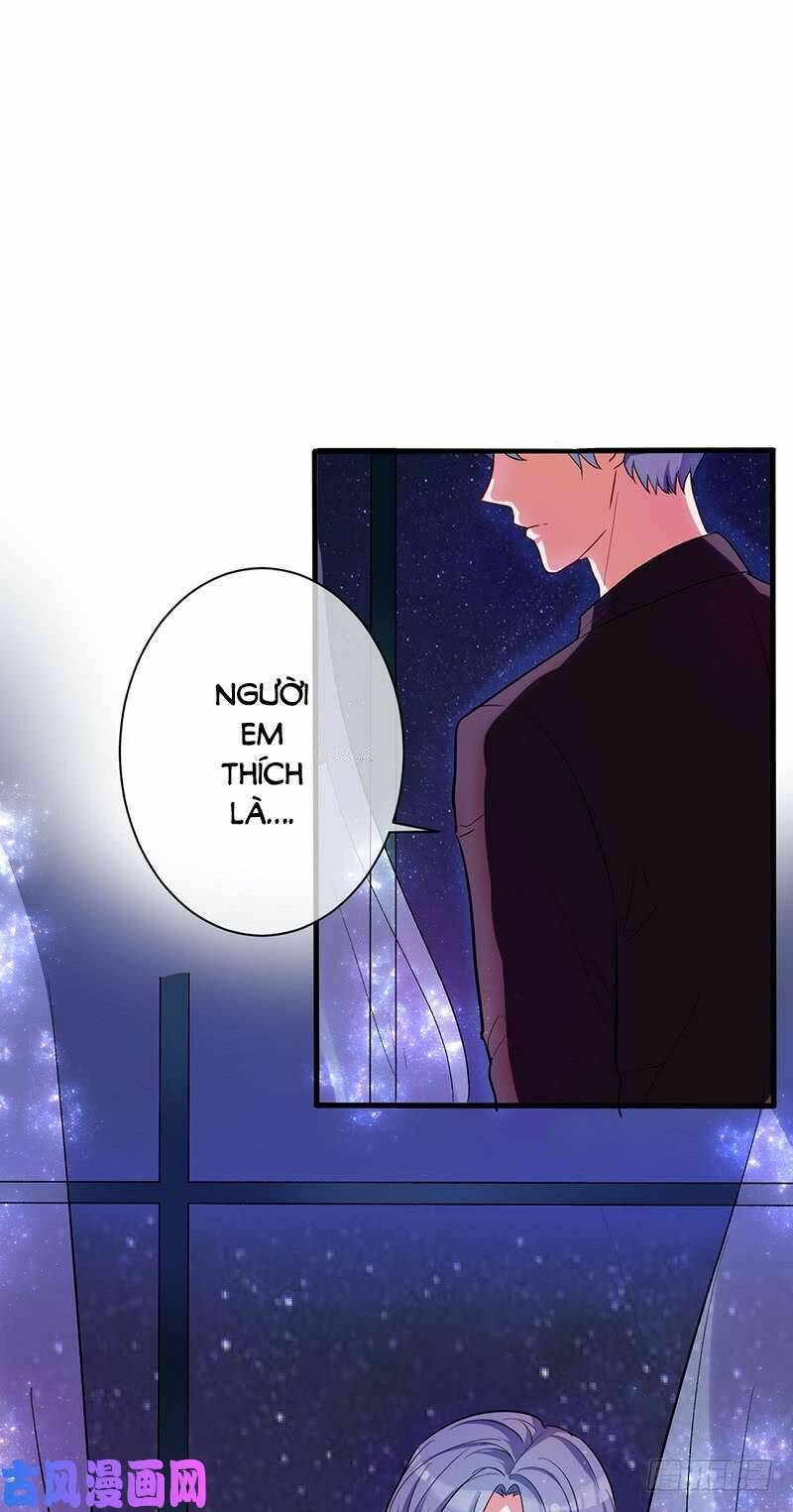 manh thê khó dỗ chapter 67 2