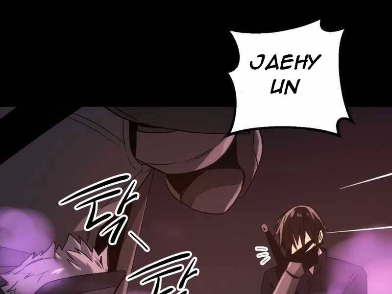 Ta Nhận Được Vật Phẩm Thần Thoại chapter 2.5 102