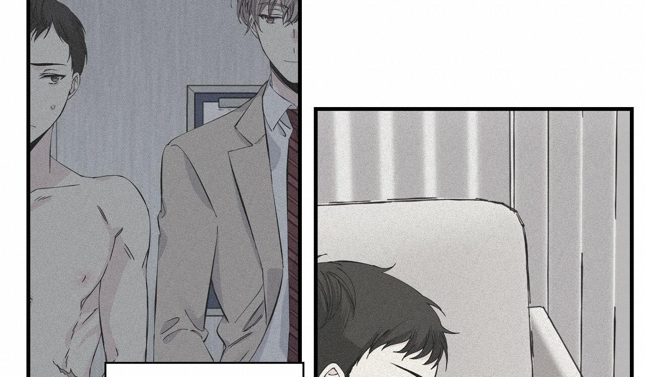 vị ngọt đôi môi chapter 15 128