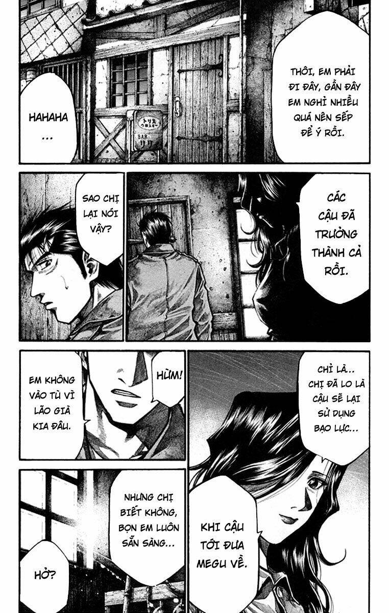 rainbow chapter 130 12