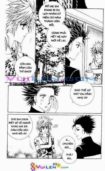 đại ca đi học chapter 9 89