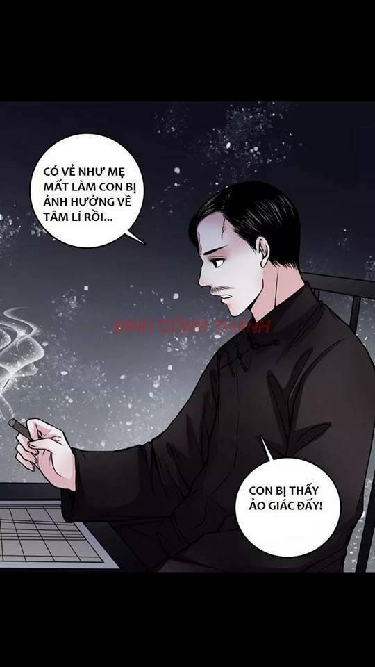 huyễn thực chapter 1 20