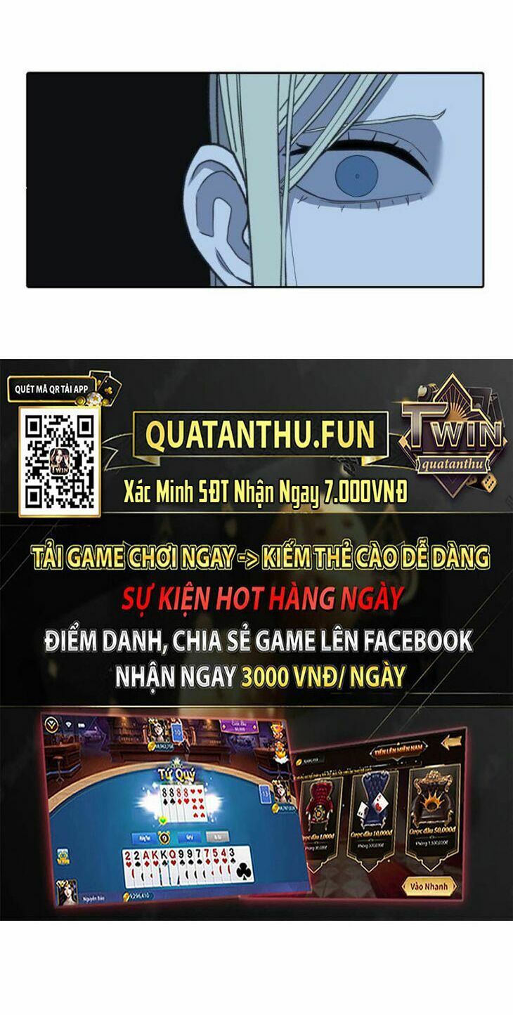 Võ Sĩ Quyền Anh chapter 85 8