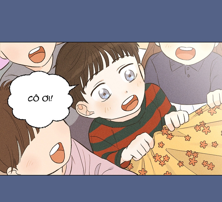 thật gần mà cũng thật xa chapter 3 67