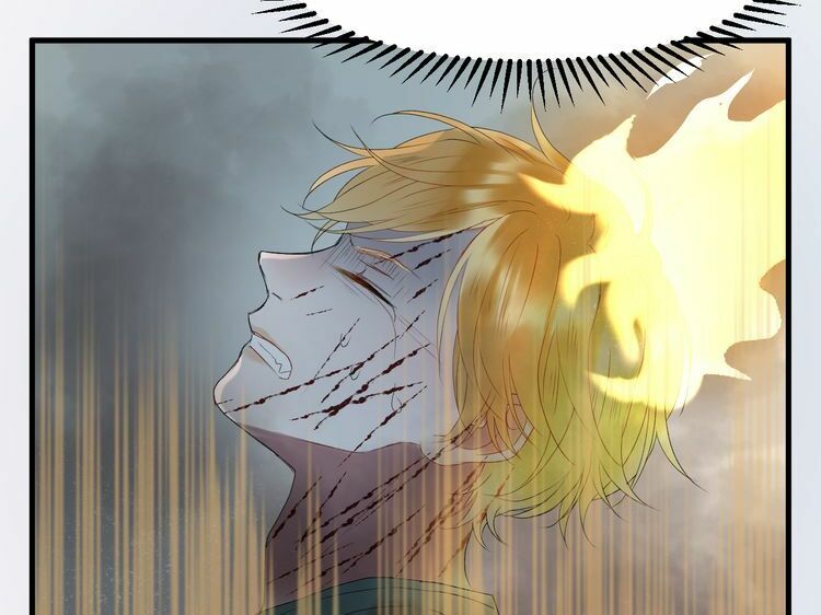 lượm được một tiểu hồ ly phần 2 chapter 80 23