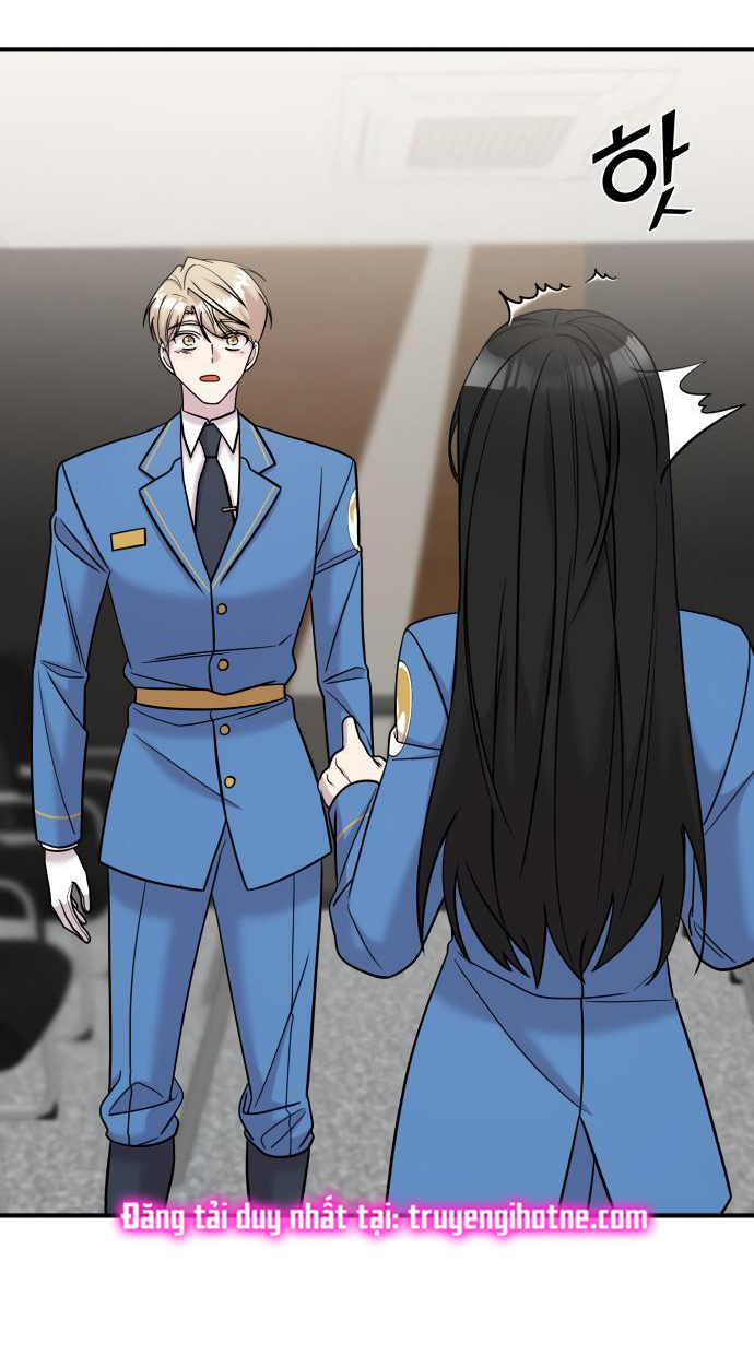 phản diện thuần túy chapter 45.2 4