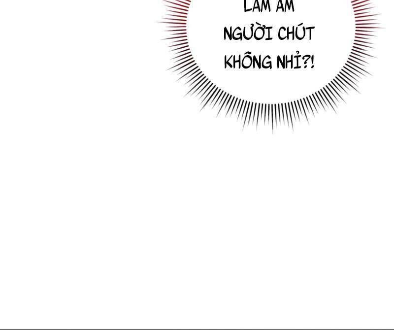 sự trở lại của người chơi sau 10000 năm chapter 45 40