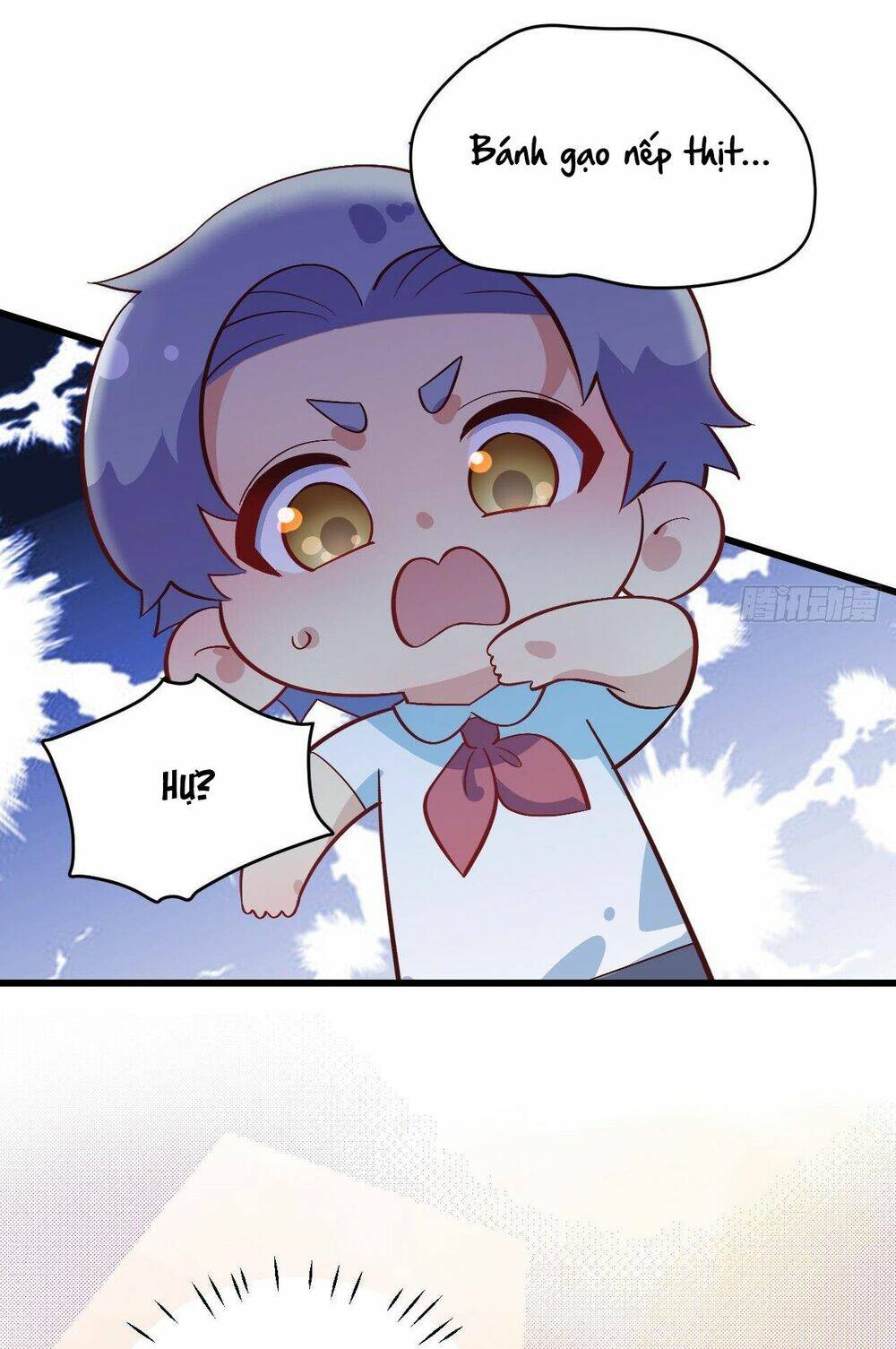 nhạc phụ đại nhân là lão bà chapter 111.1 32