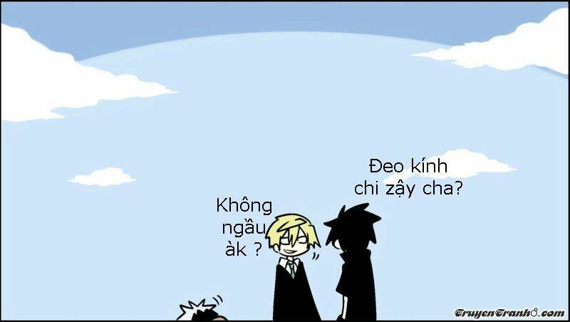 senyuu chapter 111 38