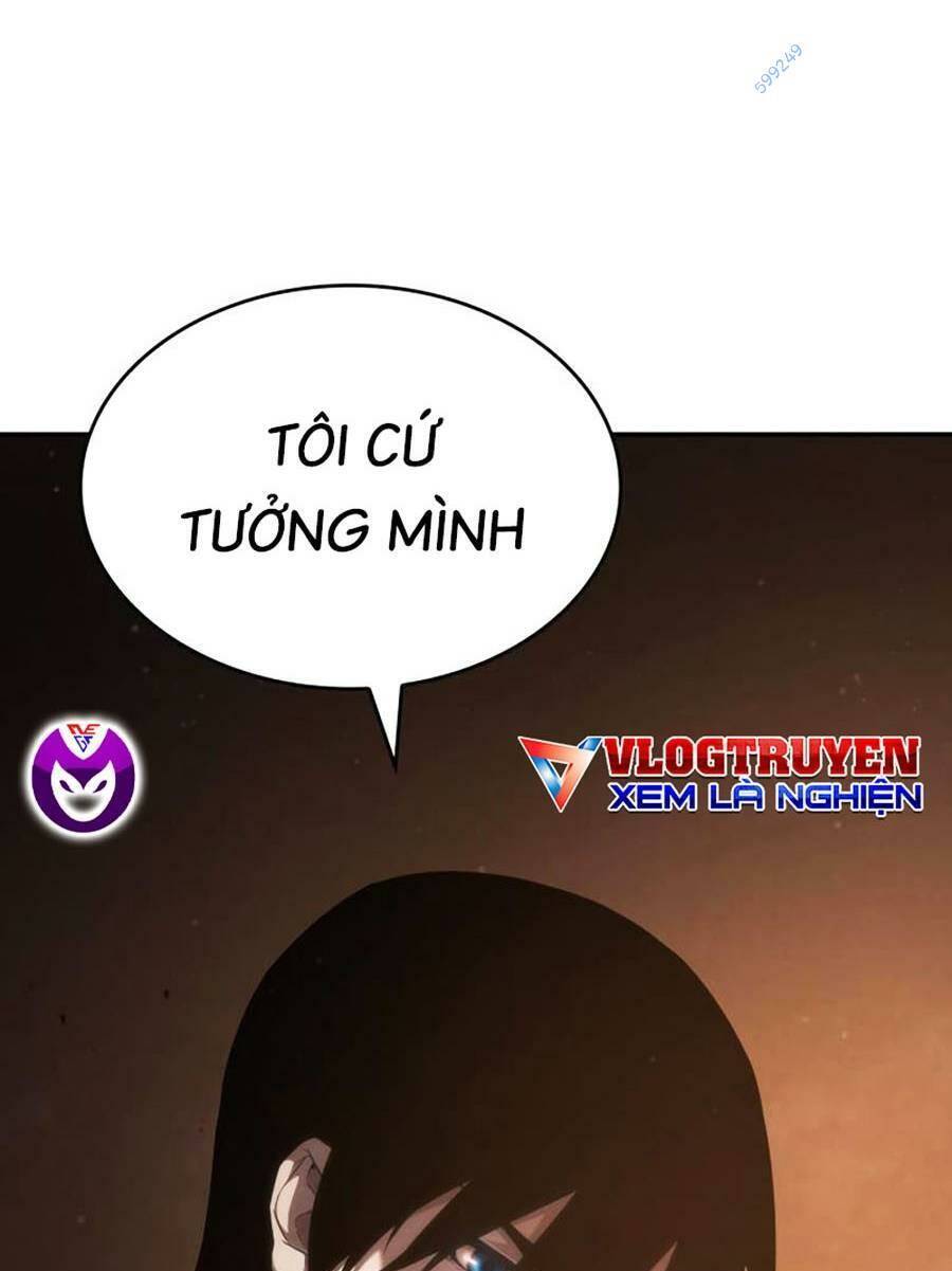 Vô Hạn Tử Linh Sư Chapter 26 - Trang 113