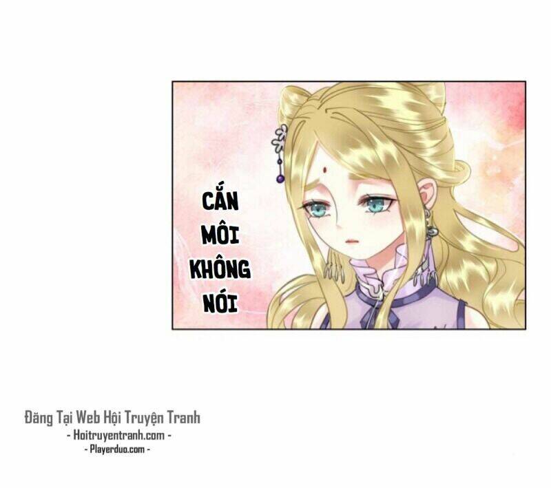 gay rồi! cái đó thành tinh rồi chapter 57 27