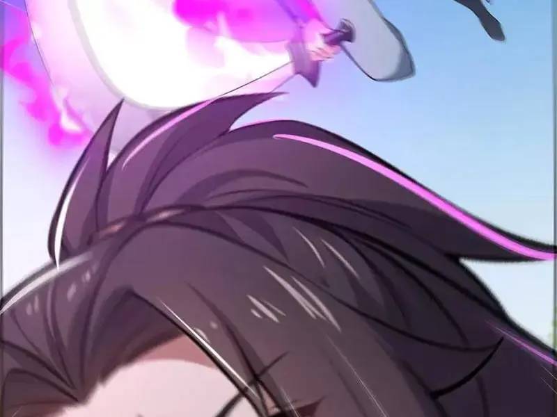 đồ đệ thăng cấp, ta nằm không cũng mạnh chapter 33 58